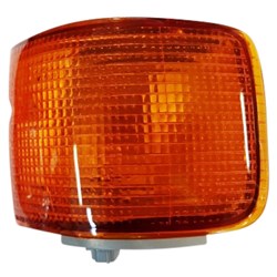 FRONT INDICATOR LAMP