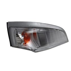 FRONT INDICATOR / PARK LAMP
