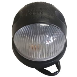 CABIN MARKER LAMP