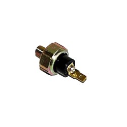 OIL PRESSURE SENDER