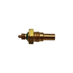 SENDER WATER TEMPERATURE