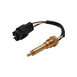 WATER TEMPERATURE SENDER