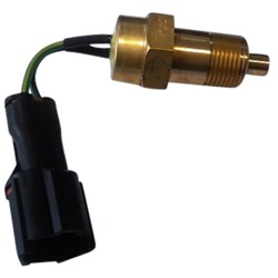 WATER TEMPERATURE SENDER