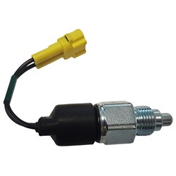 SWITCH NEUTRAL SAFETY