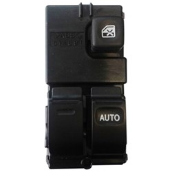 POWER WINDOW SWITCH