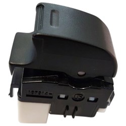 POWER WINDOW SWITCH