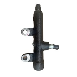 CLUTCH MASTER CYLINDER