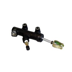 CLUTCH MASTER CYLINDER