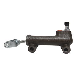 CLUTCH MASTER CYLINDER