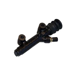 CLUTCH MASTER CYLINDER