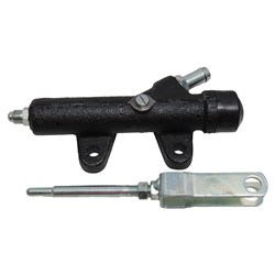 CLUTCH MASTER CYLINDER