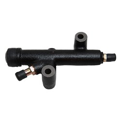 CLUTCH MASTER CYLINDER