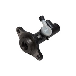 CLUTCH MASTER CYLINDER