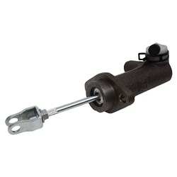 CLUTCH MASTER CYLINDER