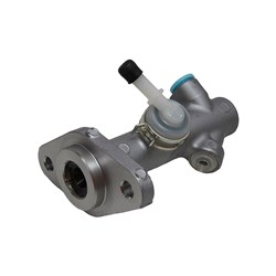 CLUTCH MASTER CYLINDER