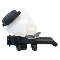 CLUTCH MASTER CYLINDER