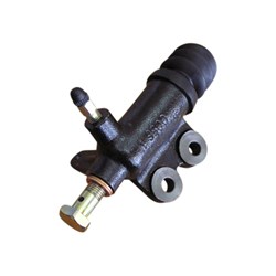 CLUTCH SLAVE CYLINDER