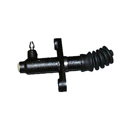 CLUTCH SLAVE CYLINDER