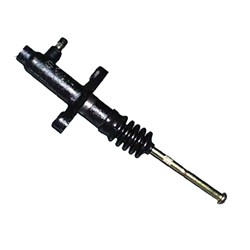 CLUTCH SLAVE CYLINDER