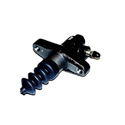 CLUTCH SLAVE CYLINDER