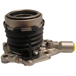 CLUTCH SLAVE CYLINDER AFTERMARKET