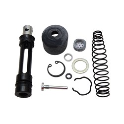 CLUTCH MASTER CYLINDER KIT