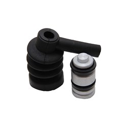 CLUTCH SLAVE CYLINDER KIT