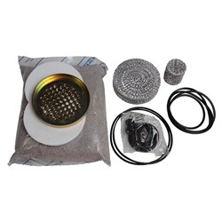 AIR DRYER KIT - DU-3
