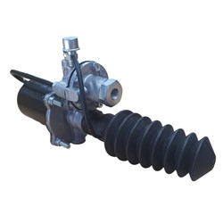 CLUTCH SLAVE CYLINDER