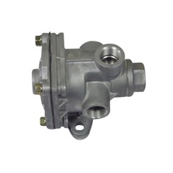RELAY VALVE