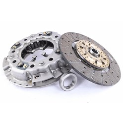 CLUTCH KIT ACS