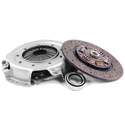 CLUTCH KIT ACS