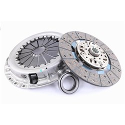 CLUTCH KIT ACS