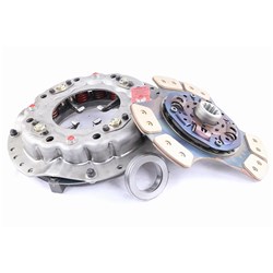 CLUTCH KIT ACS