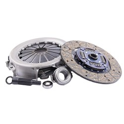 CLUTCH KIT ACS