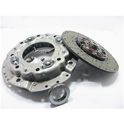 CLUTCH KIT ACS