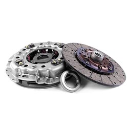 CLUTCH KIT ACS