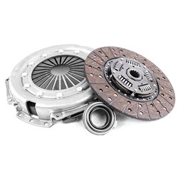 CLUTCH KIT ACS