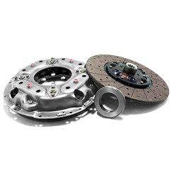 CLUTCH KIT ACS