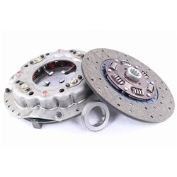 CLUTCH KIT ACS