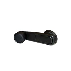 WINDOW WINDER HANDLE