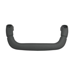 GRAB HANDLE