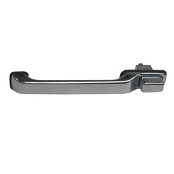 DOOR HANDLE OUTER