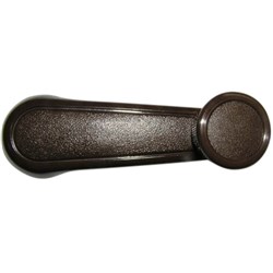 WINDOW WINDER HANDLE