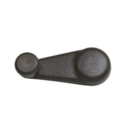 WINDOW WINDER HANDLE