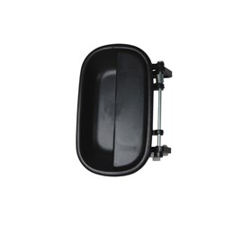 DOOR HANDLE OUTER