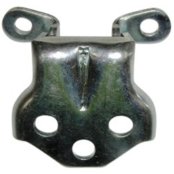 DOOR HINGE