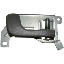 DOOR HANDLE INNER