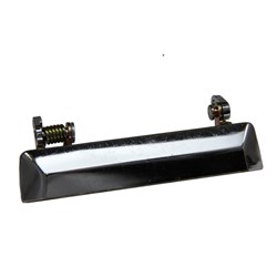 DOOR HANDLE OUTER