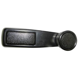 WINDOW WINDER HANDLE